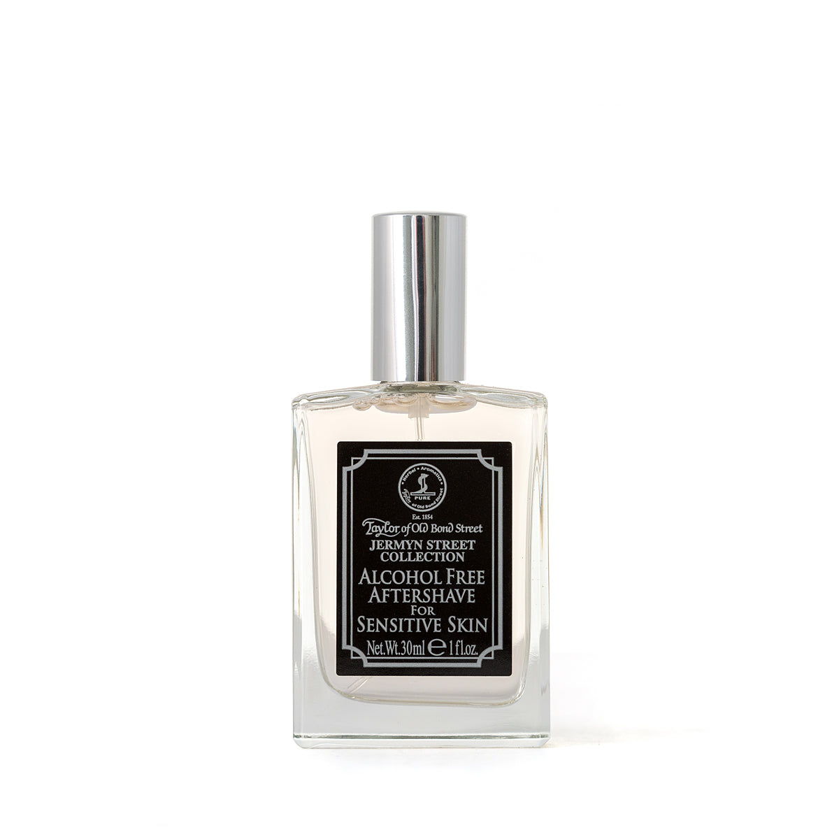 taylor-of-old-bond-street-jermyn-street-aftershave-lotion-alkoholfrei-30ml image 2