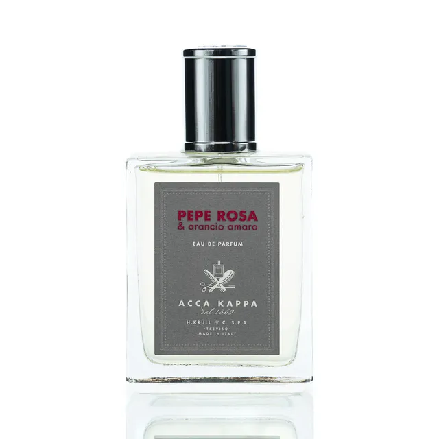 acca-kappa-pepe-rosa-arancio-amaro-eau-de-parfum-100-ml image 1