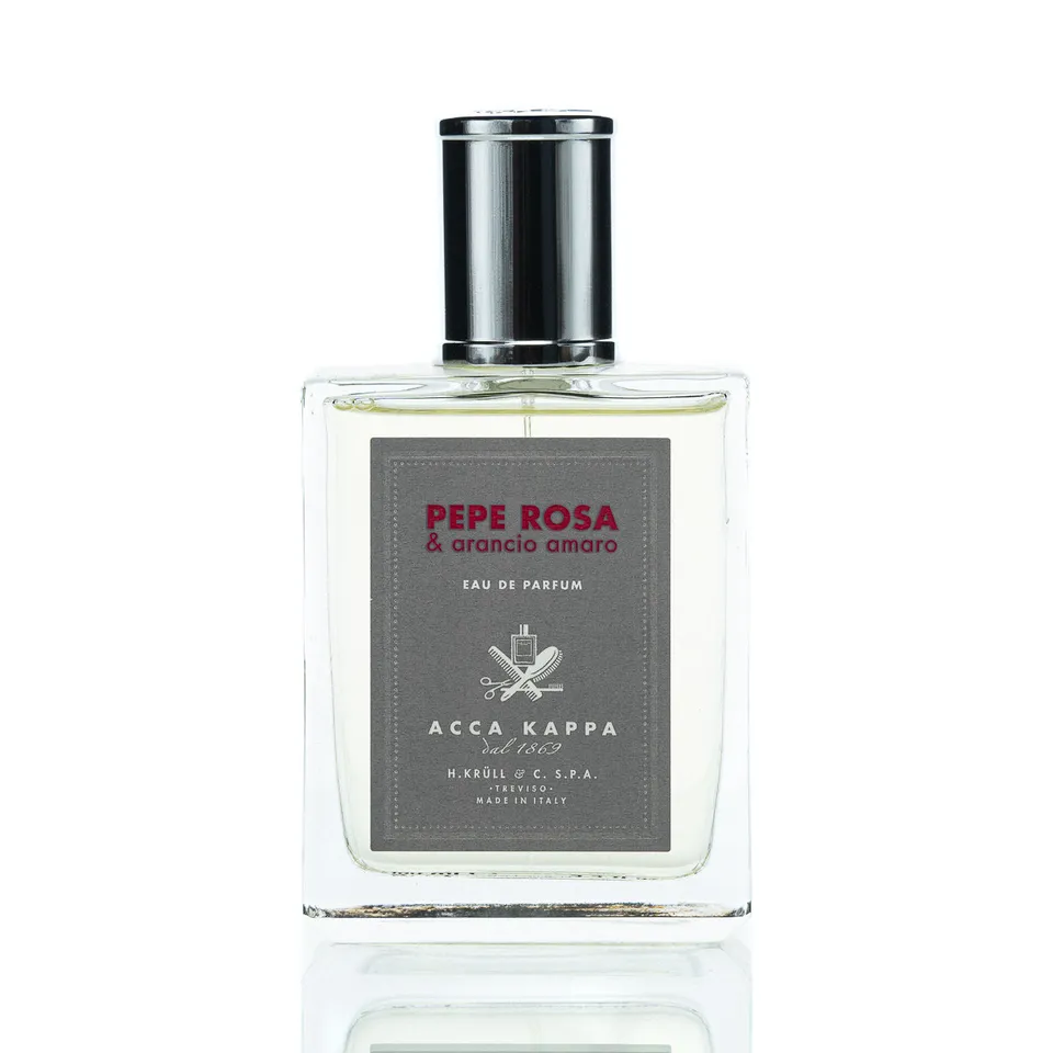 acca-kappa-pepe-rosa-arancio-amaro-eau-de-parfum-100-ml image 1