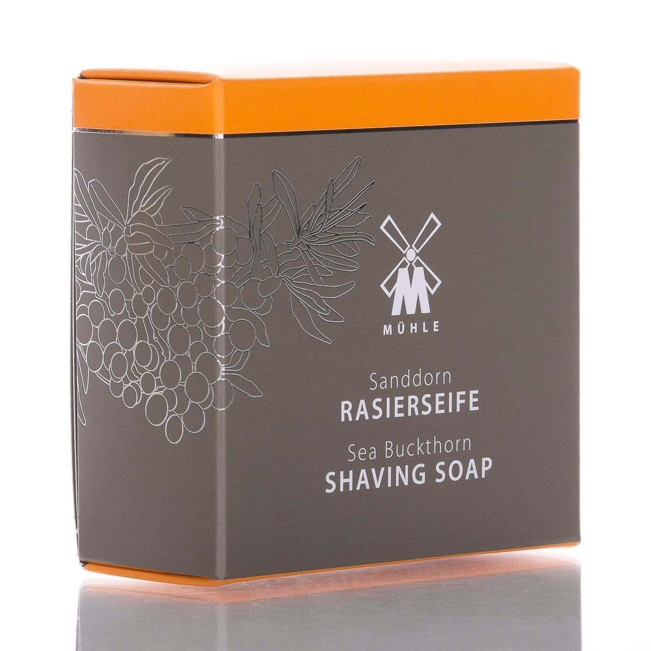 m-hle-sanddorn-rasierseife-65g-limone-orange image 1