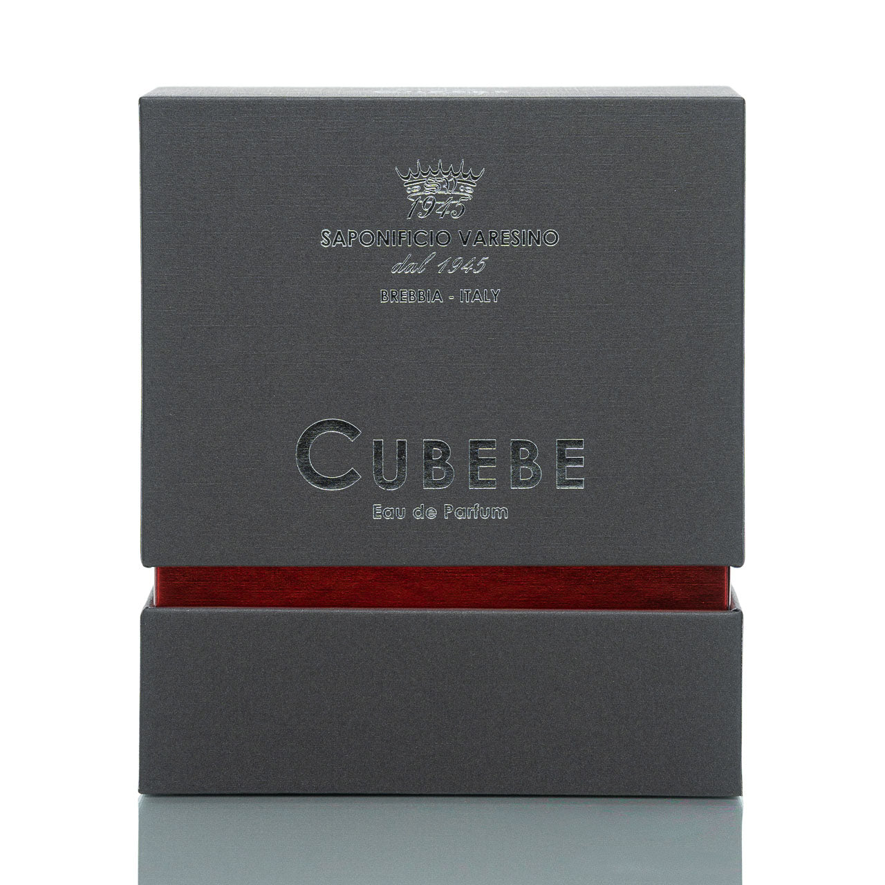 saponificio-varesino-cubebe-eau-de-parfum-10ml-w-rzig-holzig image 3