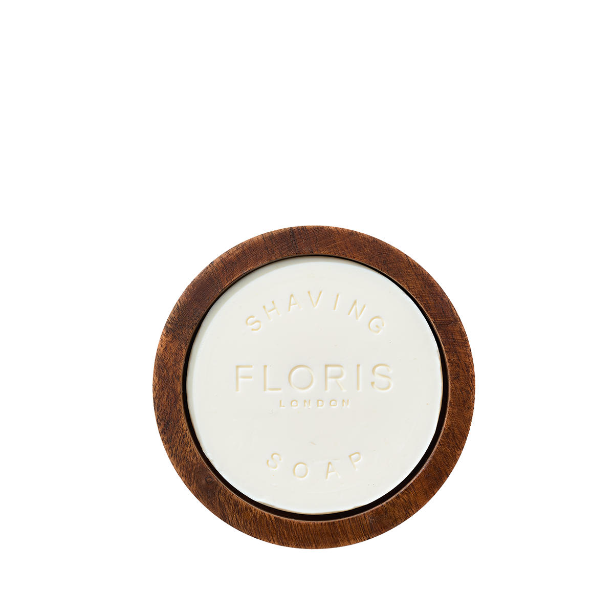 floris-london-no-89-rasierseife-holzschale-100g-sheabutter image 4