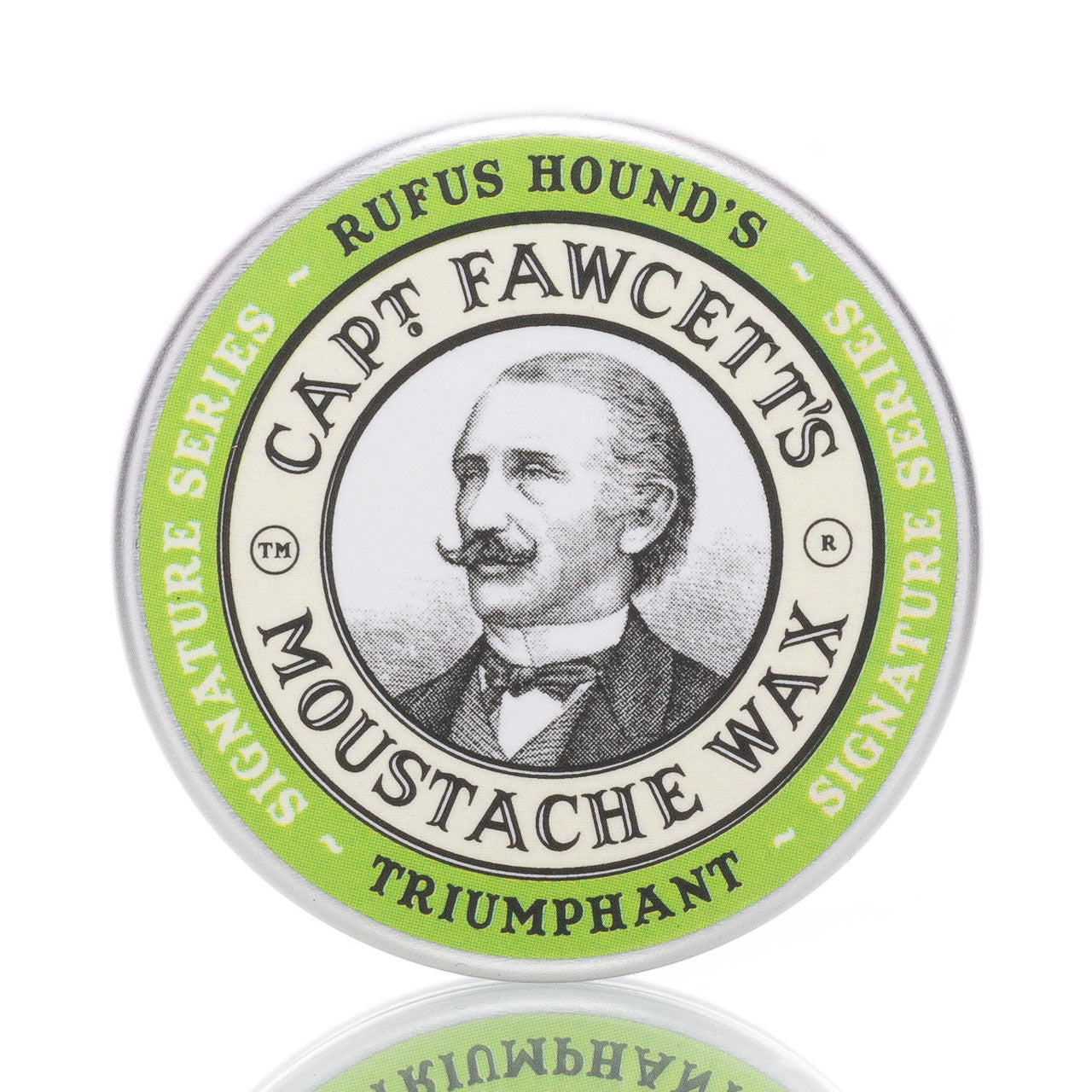 captain-fawcett-triumphant-bartwichse-15-ml-starker-halt image 1