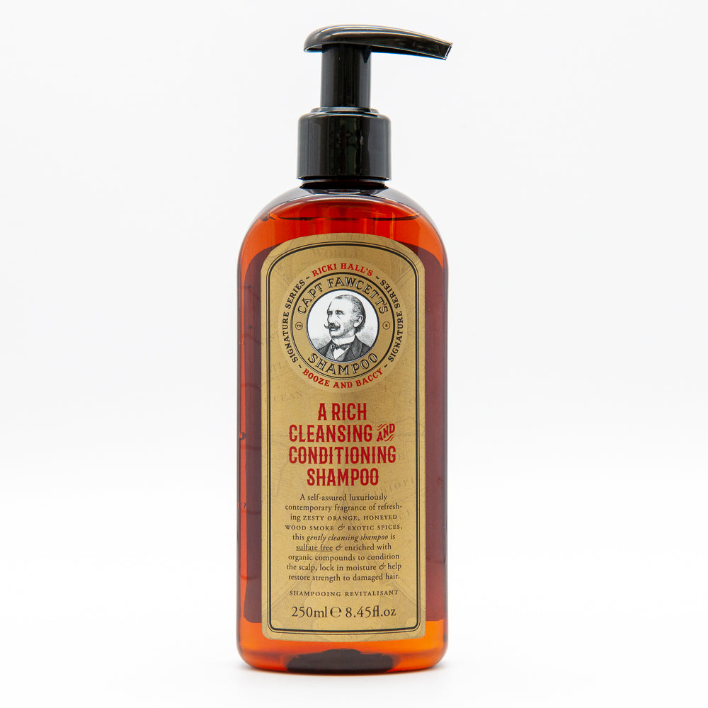 captain-fawcett-booze-baccy-shampoo-duschgel-set-w-rzig image 3