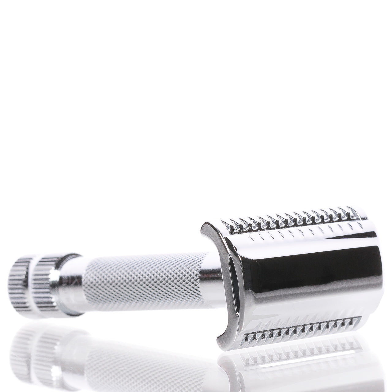 merkur-37c-rasierhobel-schr-gschnitt-kurzer-griff-slant image 3