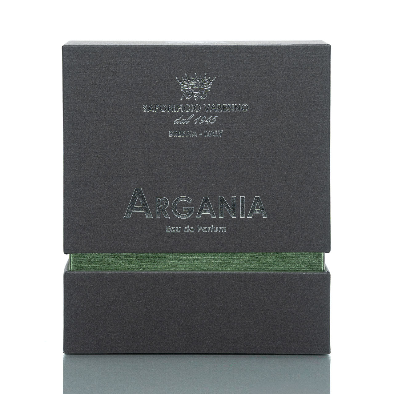 saponificio-varesino-argania-eau-de-parfum-100-ml-orientalisch-harzig image 3