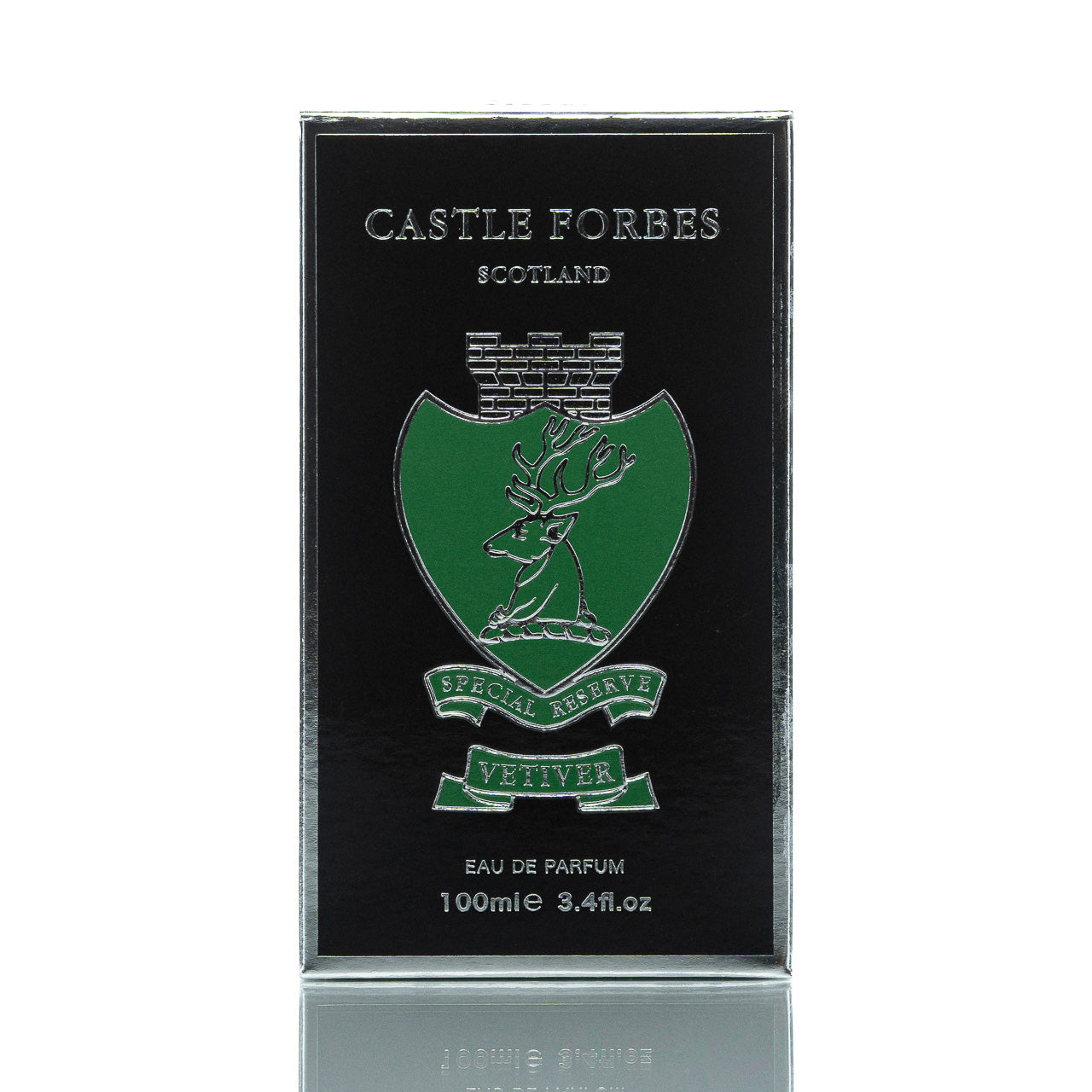castle-forbes-vetiver-eau-de-parfum-100-ml-zedernholz image 3