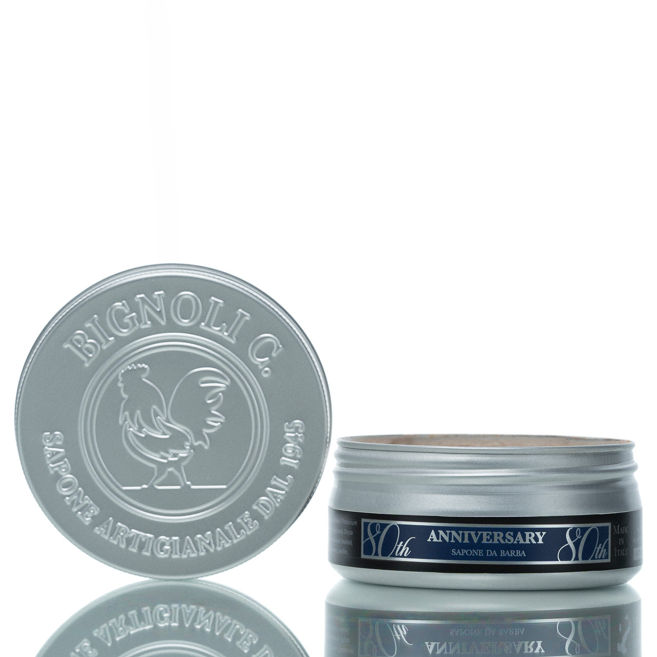 blackbeards-80th-anniversary-rasierseife-150g-orientalisch image 1