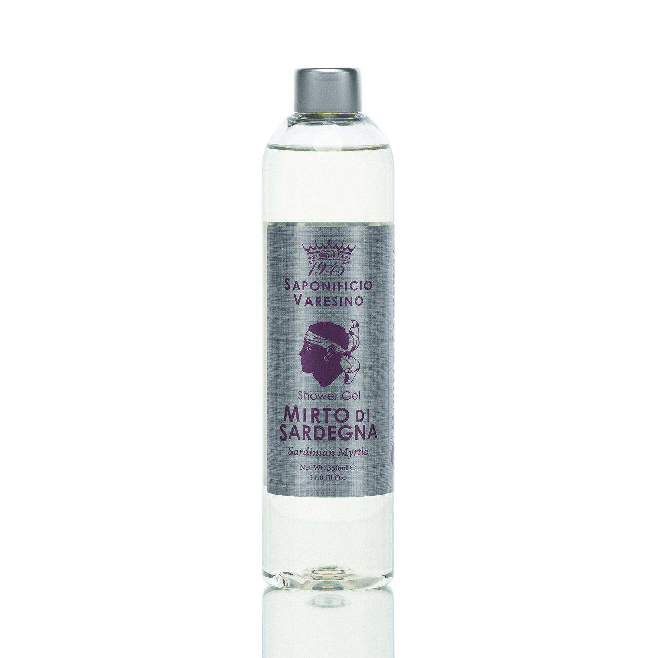 saponificio-varesino-mirto-di-sardegna-duschgel-350ml image 1