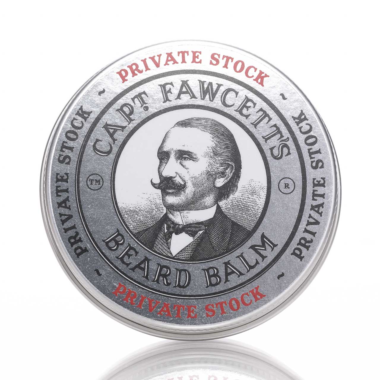blackbeards-bartpflege-private-stock-bartbalsam-60ml-holzig-scharf image 1