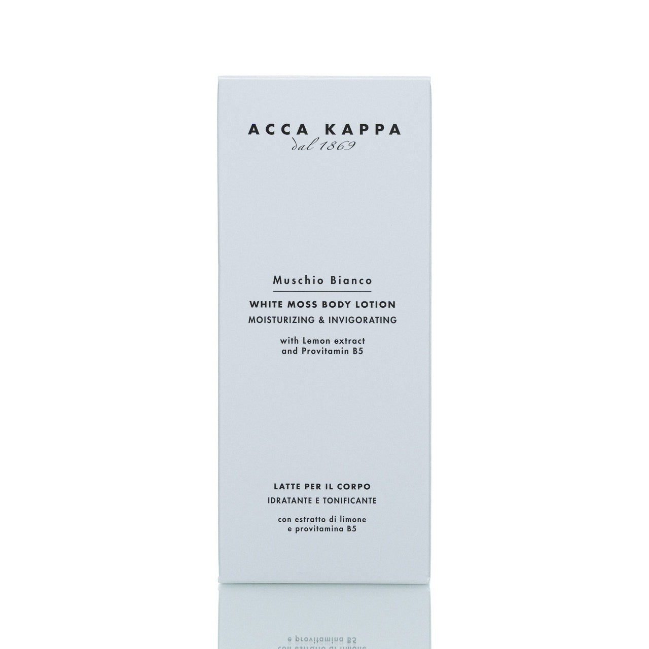 blackbeards-k-rperpflege-white-moss-k-rperlotion-300-ml-schnelleinziehend image 2