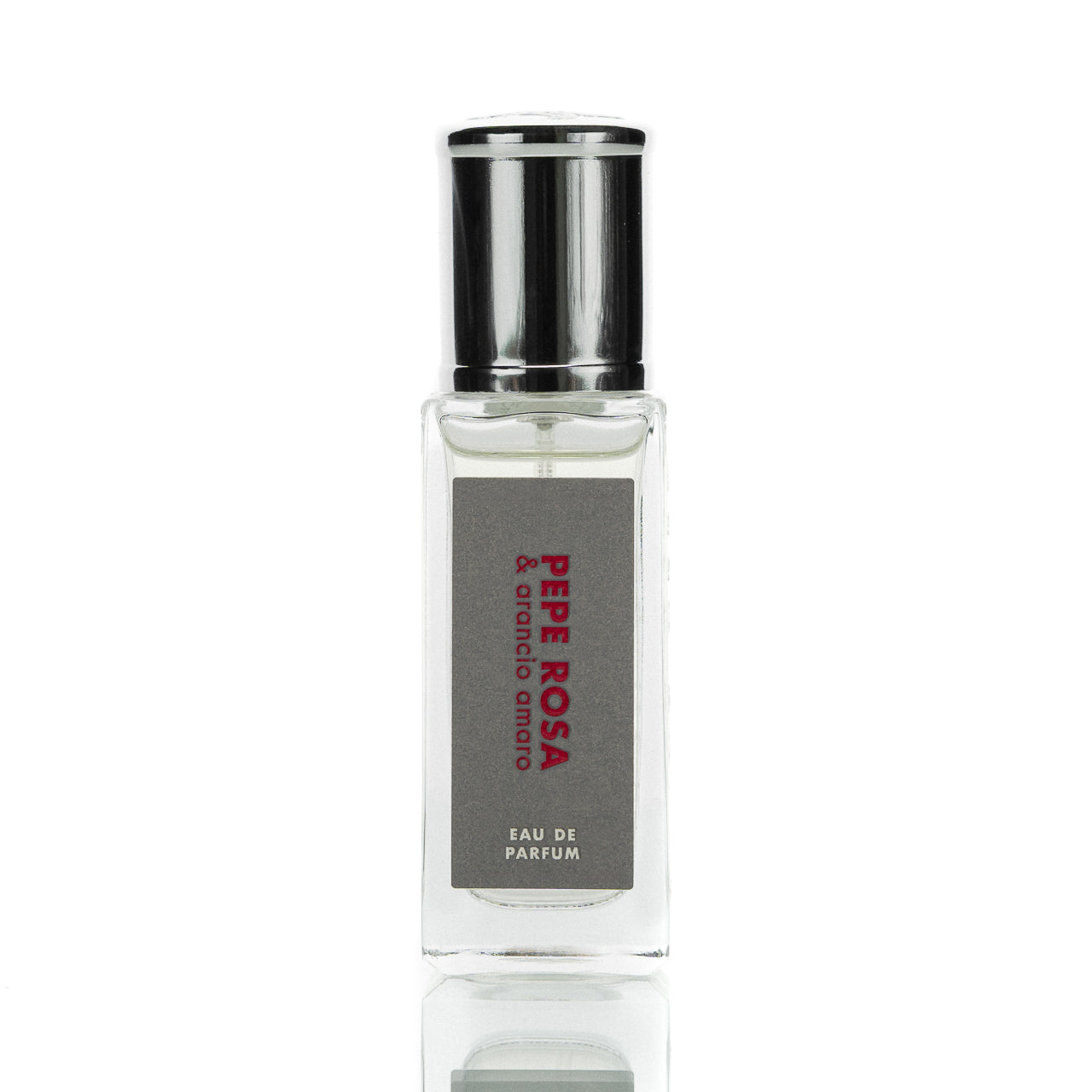 acca-kappa-pepe-rosa-eau-de-parfum-100ml image 4