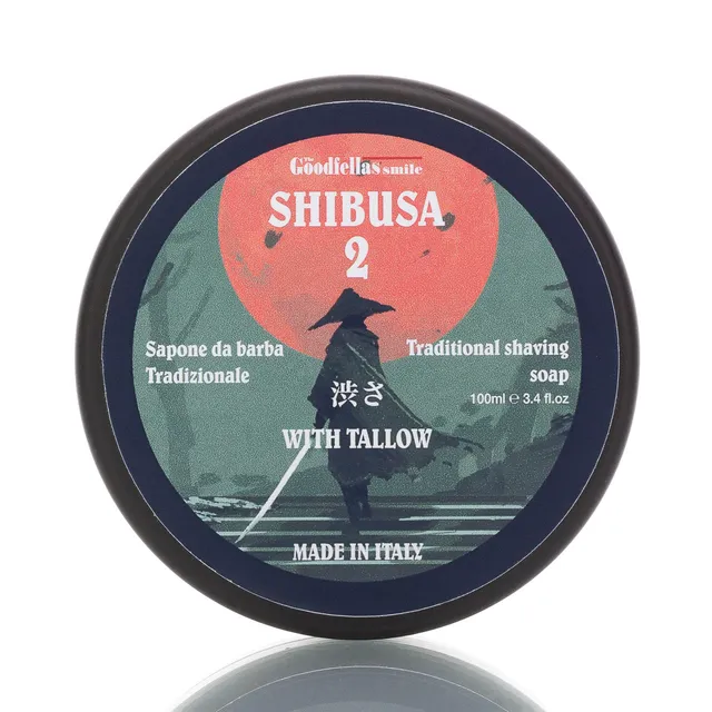 blackbeards-rasur-rasiercreme-shibusa-2-100ml-tallow-mandel-sternanis-duft image 1