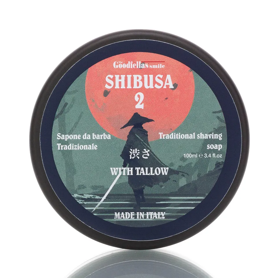 blackbeards-rasur-rasiercreme-shibusa-2-100ml-tallow-mandel-sternanis-duft image 1