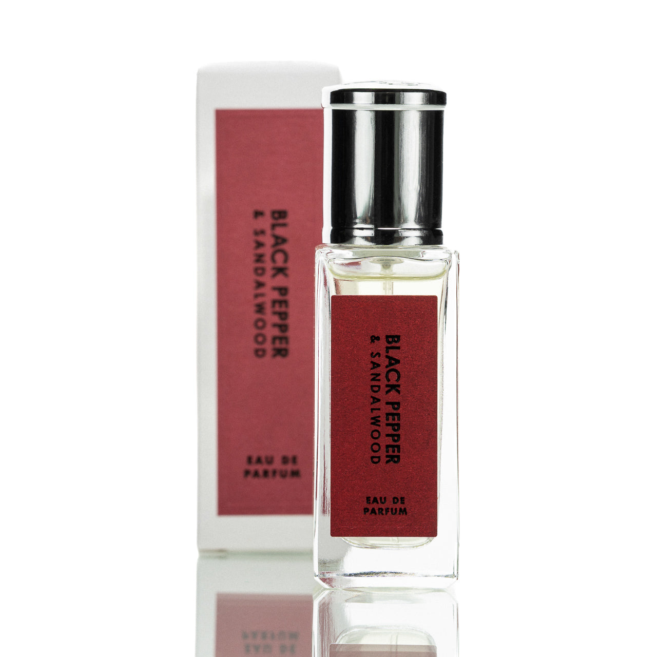 acca-kappa-black-pepper-sandalwood-eau-de-parfum-2ml-probe image 8