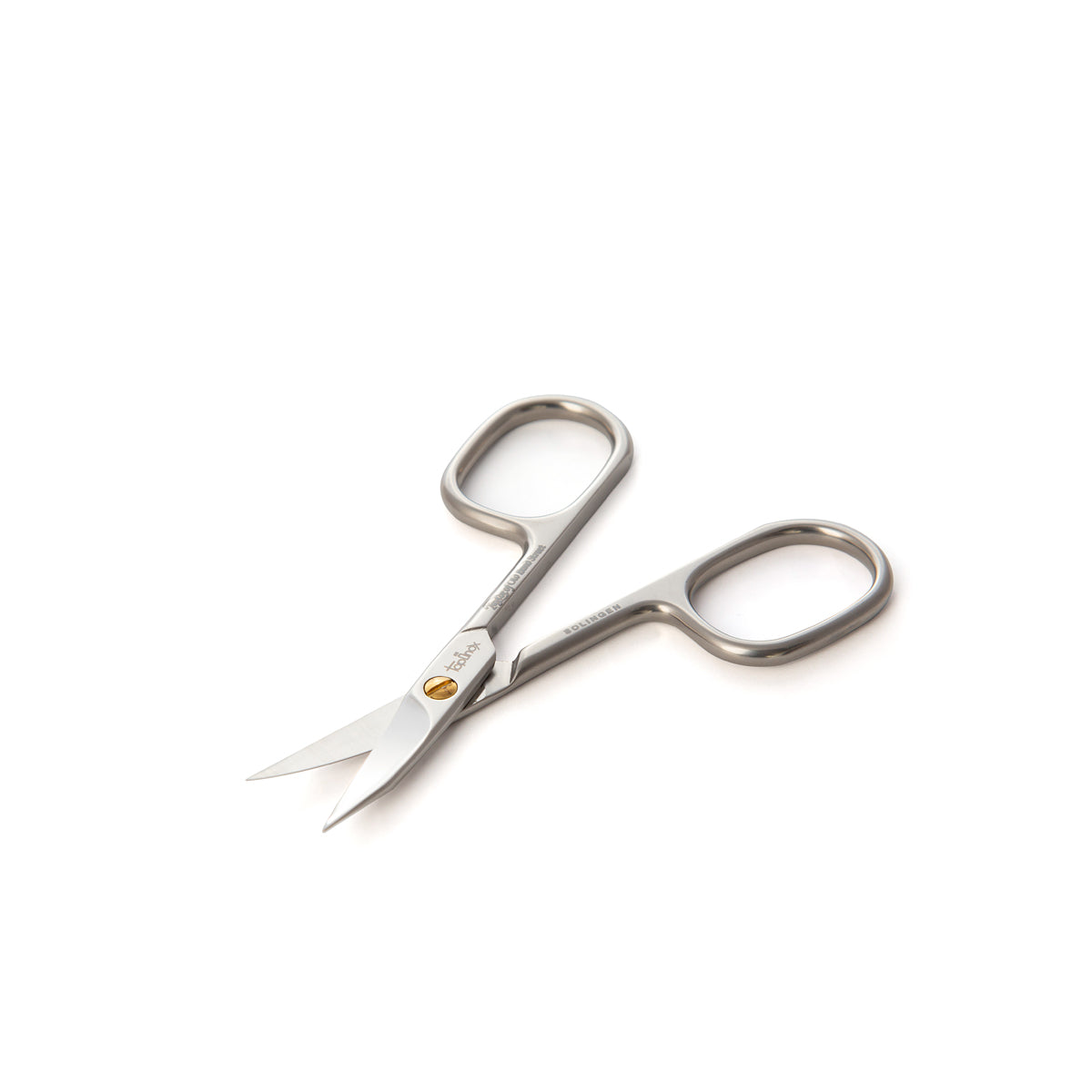 taylor-of-old-bond-street-jermyn-street-nagelschere-9-cm-edelstahl image 1