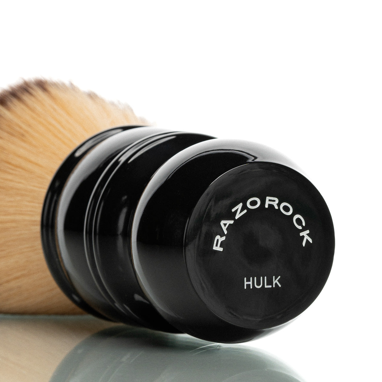 razorock-hulk-rasierpinsel-34-mm-synthetisch-xxl image 2
