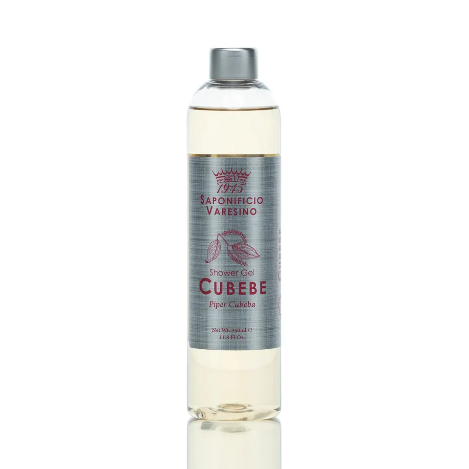 saponificio-varesino-cubebe-duschgel-350ml-pfefferduft image 1