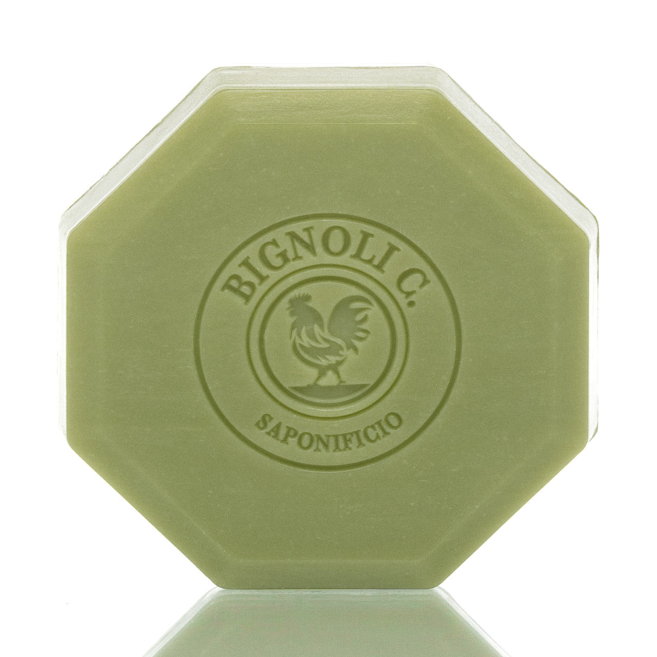 bignoli-young-st-ckseife-170g-sheabutter image 2