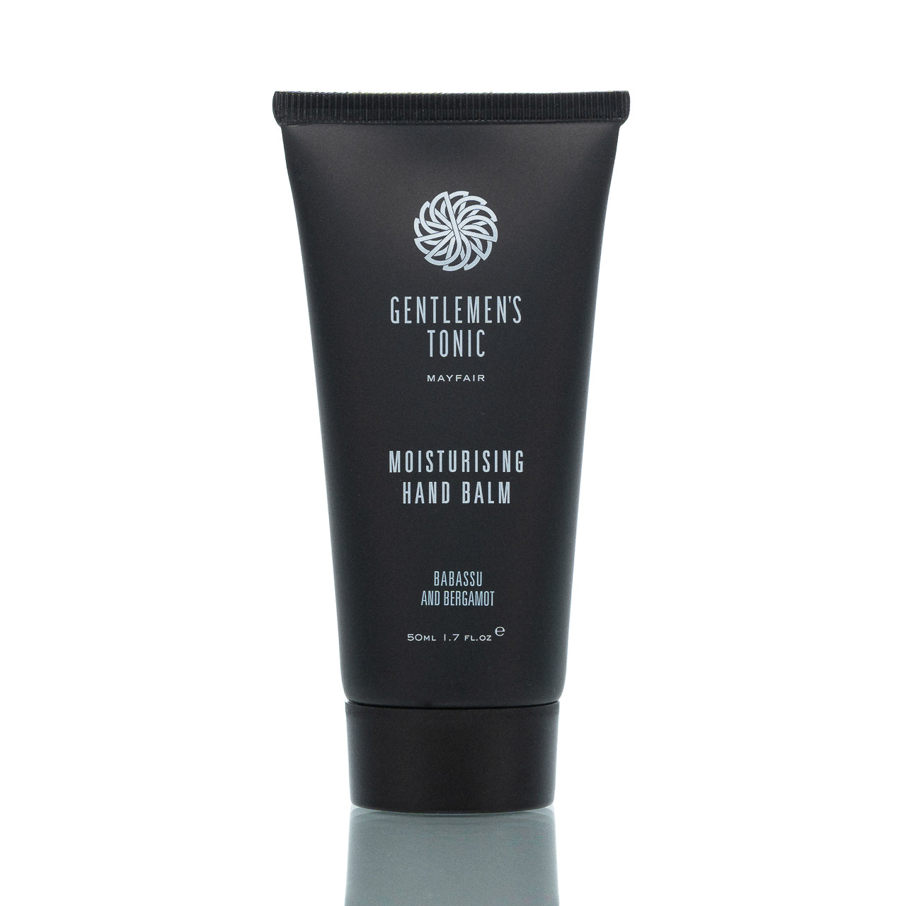 gentlemen-s-tonic-handbalsam-50ml-handcreme-mit-aloe-vera image 1