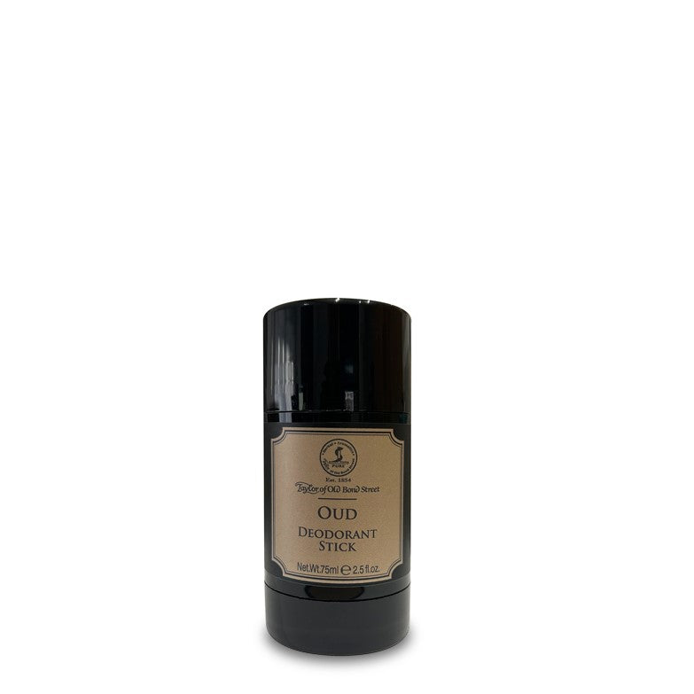 taylor-of-old-bond-street-oud-deo-stick-75ml-aluminiumfrei image 1