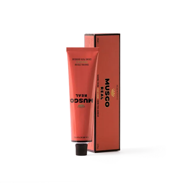 musgo-real-puro-sangue-rasiercreme-leder-vetiver image 1