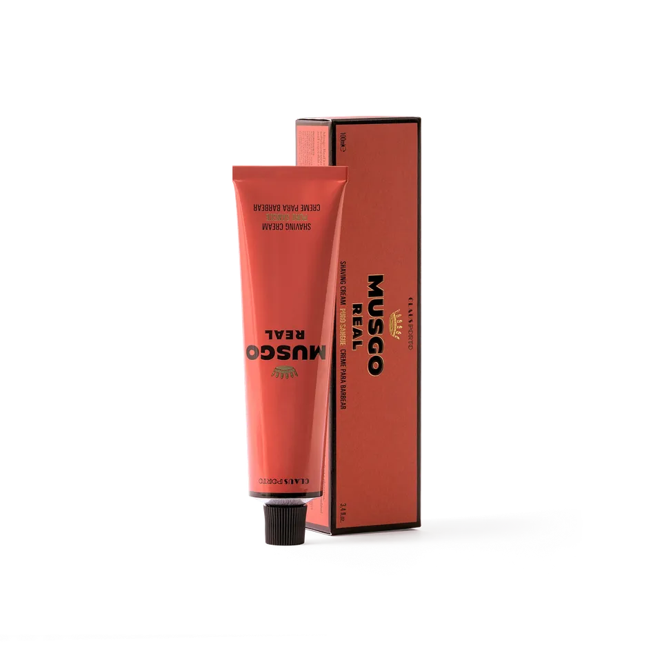 musgo-real-puro-sangue-rasiercreme-leder-vetiver image 1