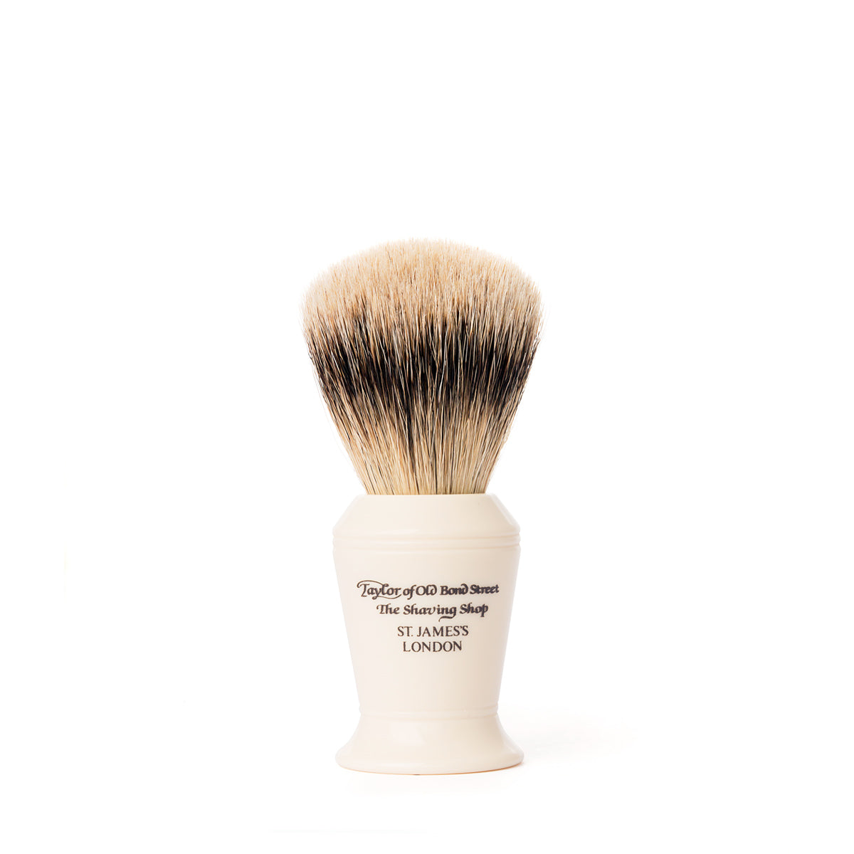 taylor-of-old-bond-street-vase-super-badger-rasierpinsel-imitation-ivory-gr-e-m image 3