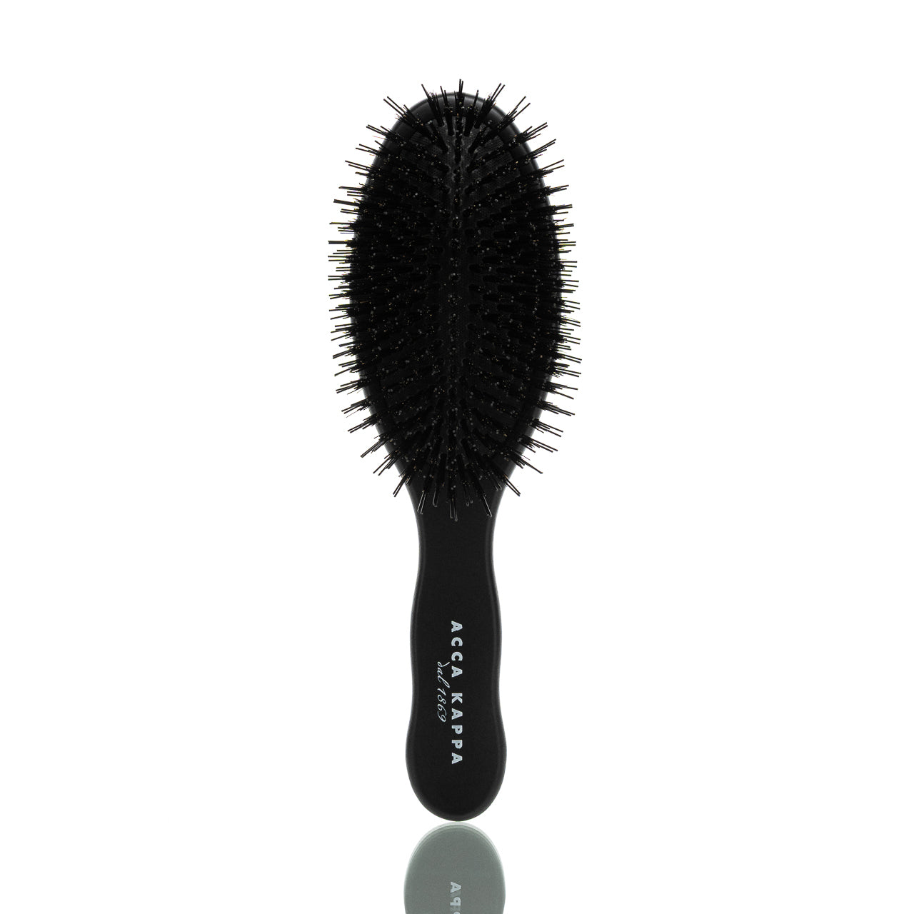 blackbeards-profashion-haarb-rste-extensions-oval-schwarz image 3
