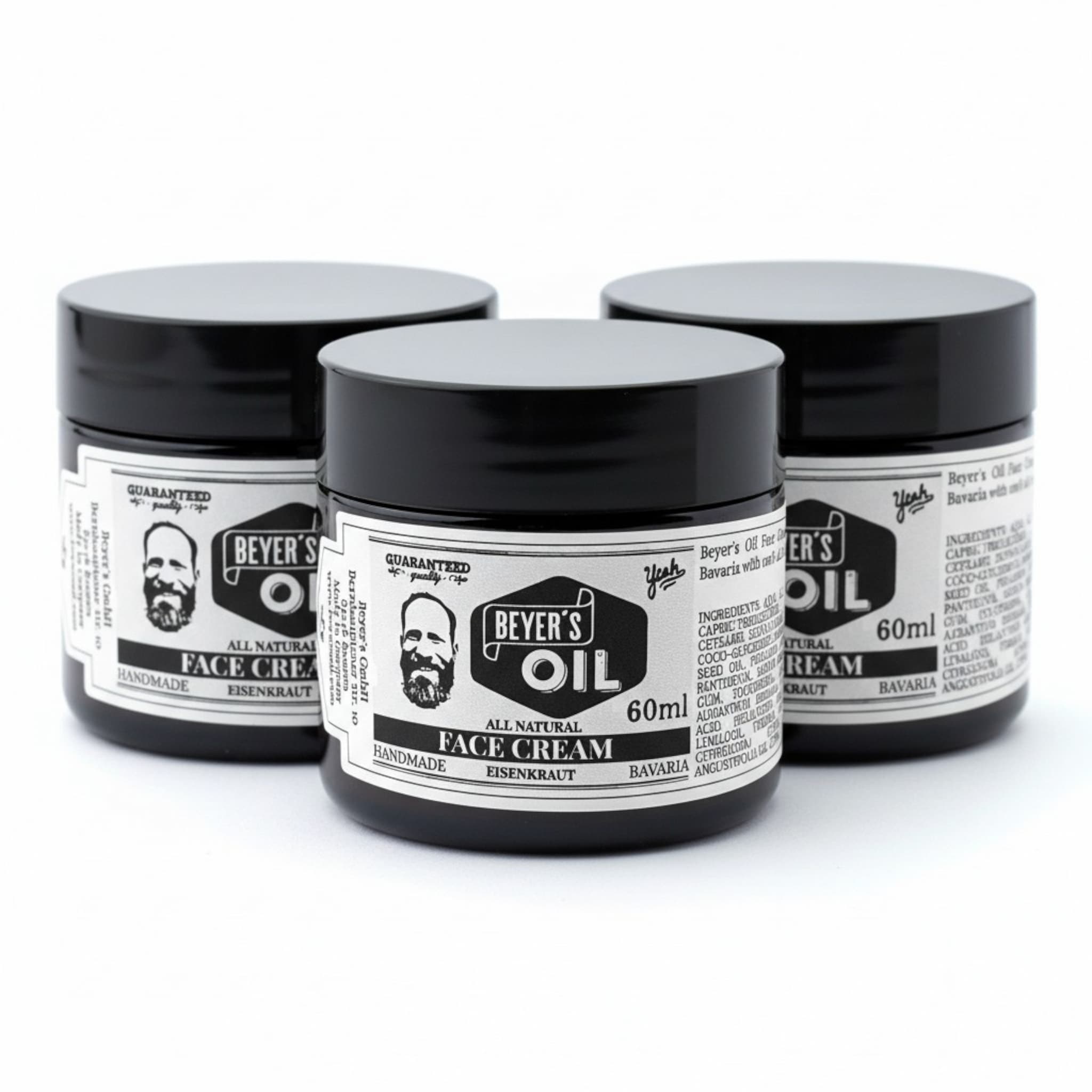 beyer-s-oil-verbena-gesichtscreme-eisenkraut-60-ml image 4