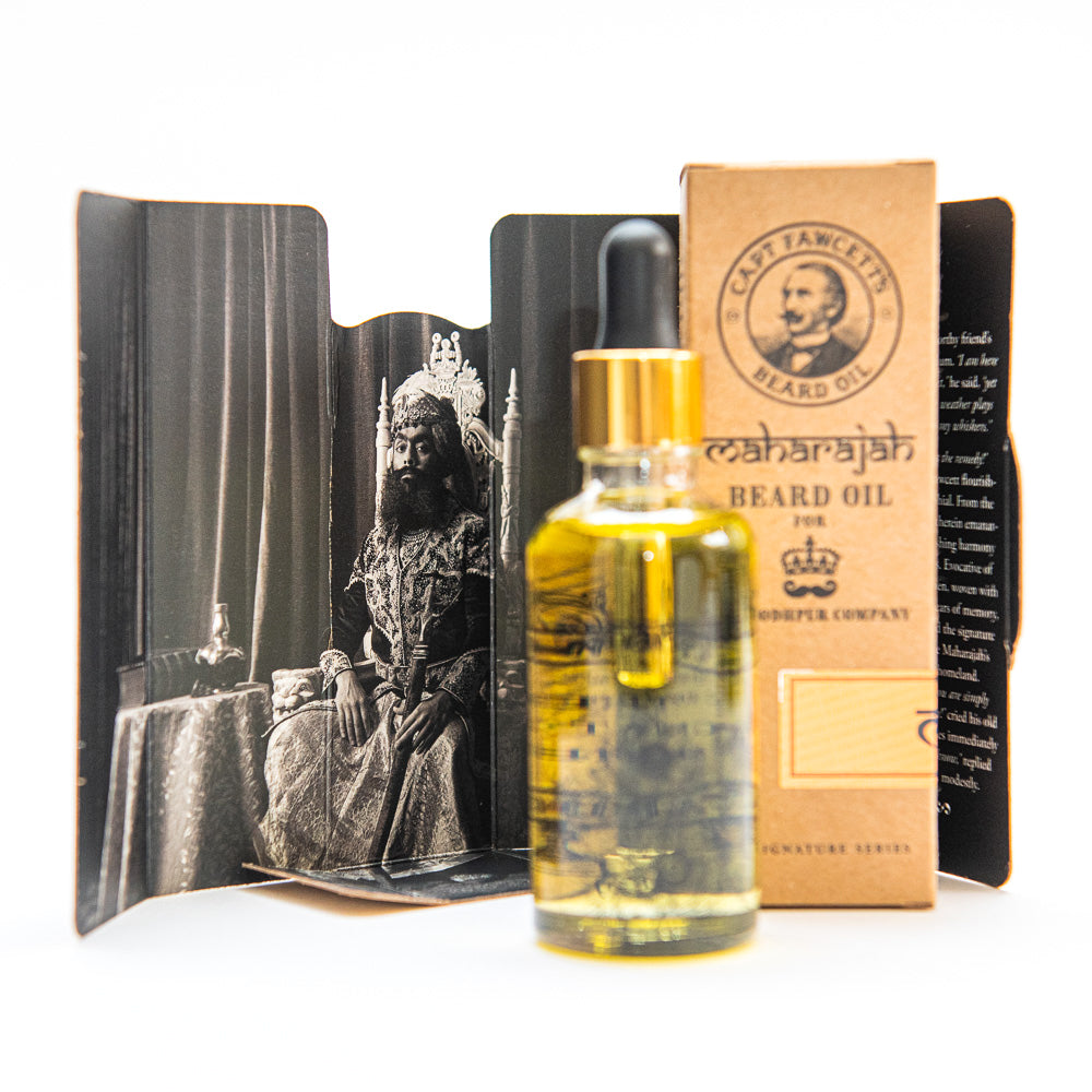 captain-fawcett-maharajah-bart-l-50ml-rose-zeder image 2