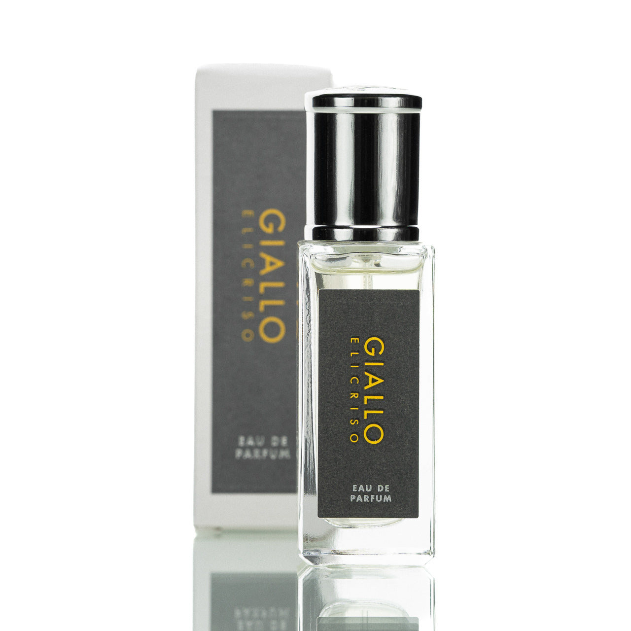 acca-kappa-giallo-elicriso-eau-de-parfum-100ml-strohblume image 3