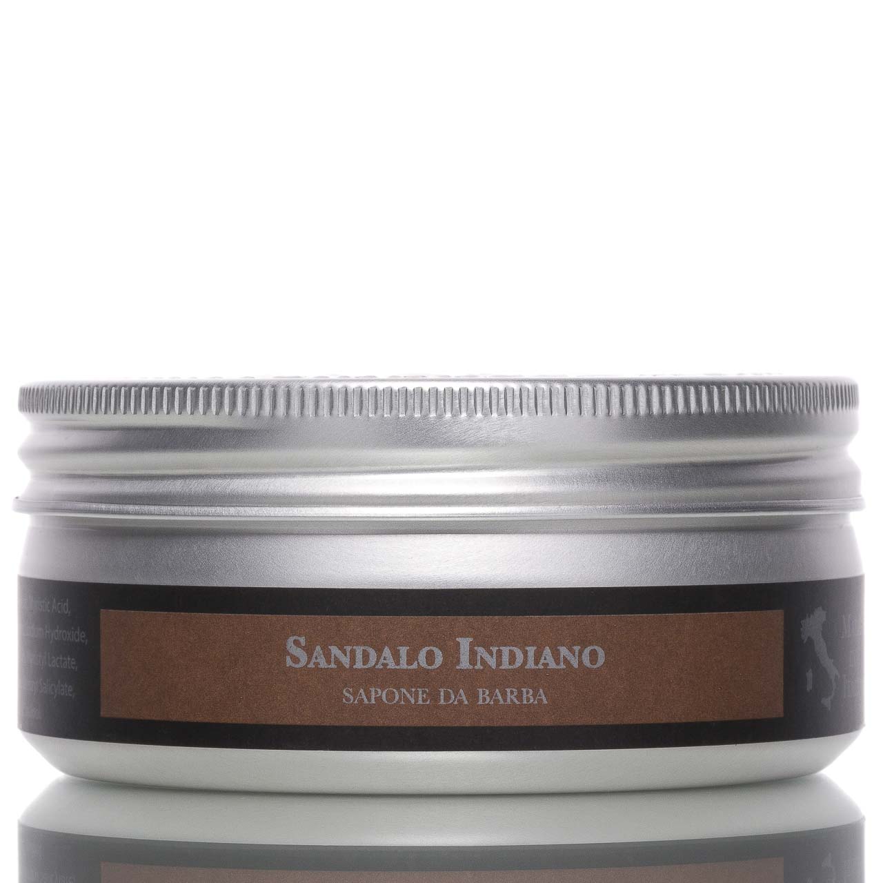 bignoli-sandalo-rasierseife-175g-sandelholz image 1