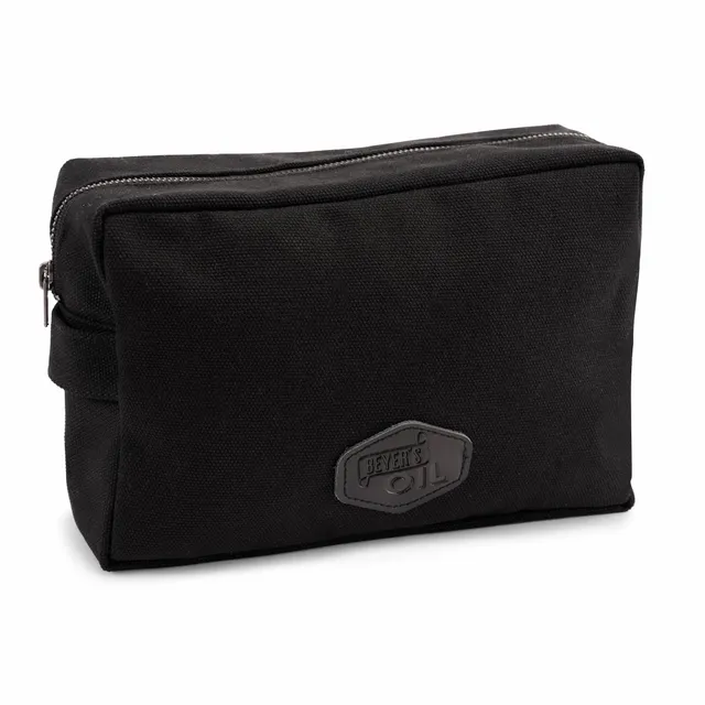 beyer-s-oil-verbena-wash-bag-kulturbeutel-reise image 1