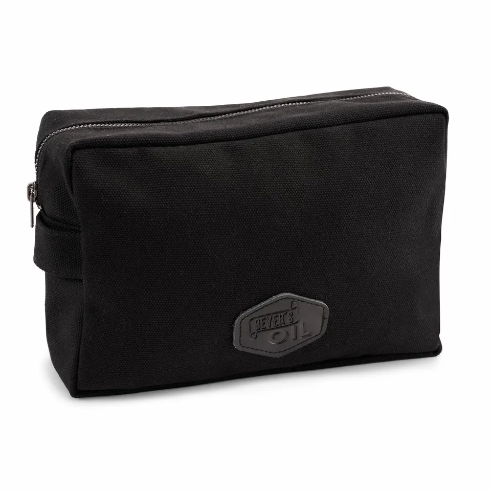 beyer-s-oil-verbena-wash-bag-kulturbeutel-reise image 1