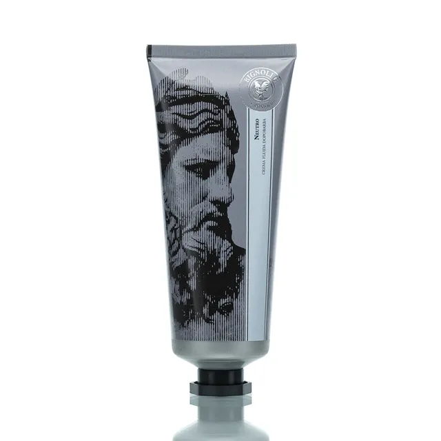 bignoli-after-shave-creme-neutro-75-ml-ohne-parfum image 1