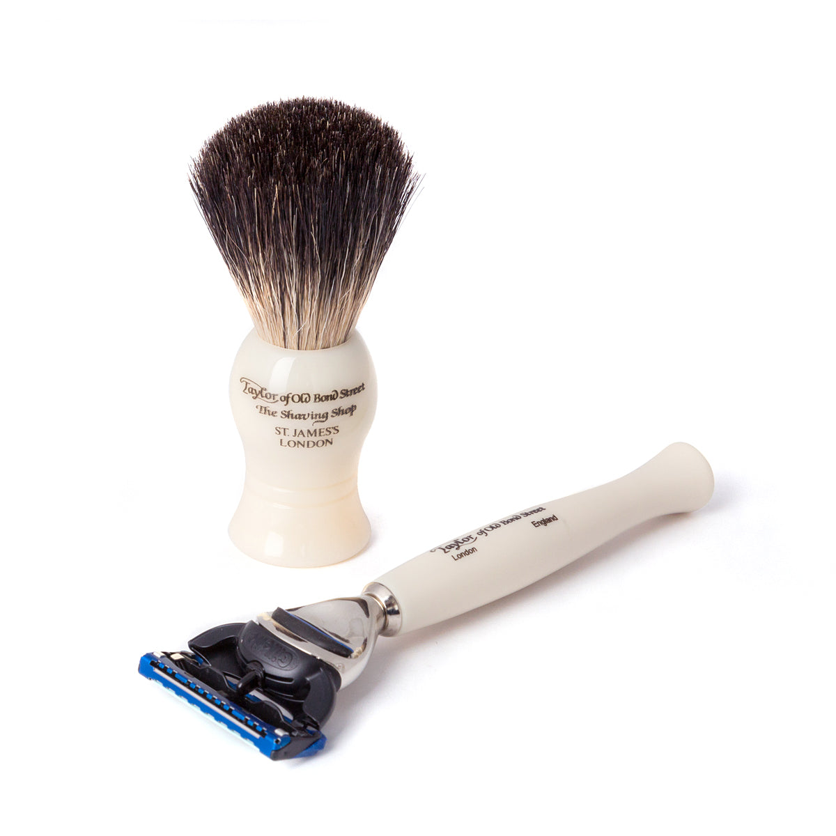 taylor-of-old-bond-street-platinum-no-74-rasier-set-schwarz-fusion image 4