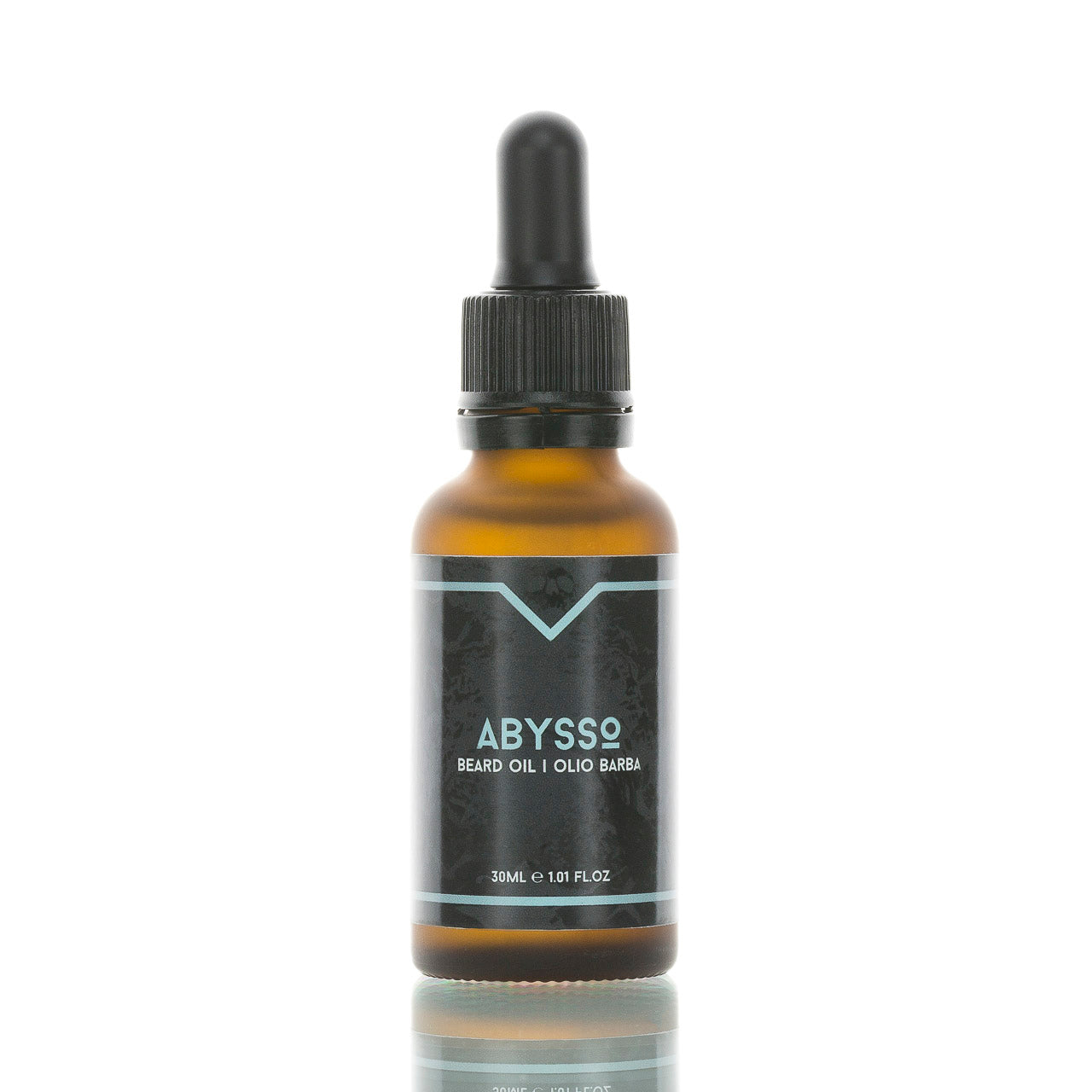 the-goodfellas-smile-abysso-bart-l-30ml-argan image 1
