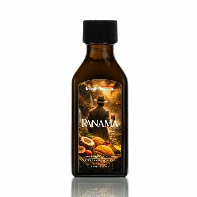 goodfellas-panama-after-shave-fluid-100ml-alkoholfrei image 1