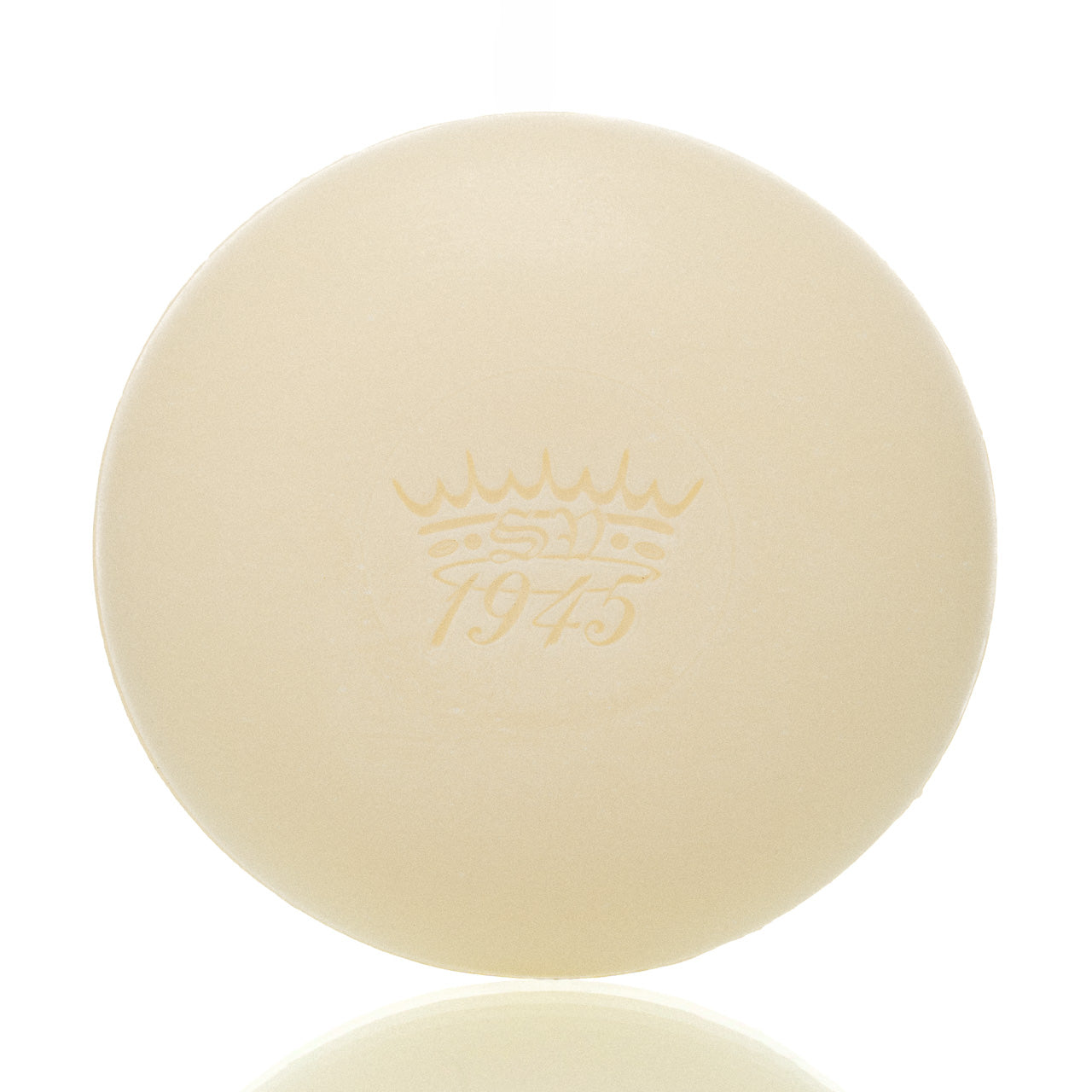 saponificio-varesino-70th-anniversary-st-ckseife-150g-palm-lfrei image 2