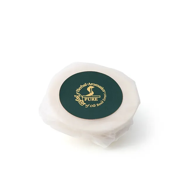 taylor-of-old-bond-street-sandalwood-rasierseife-refill-55g image 1
