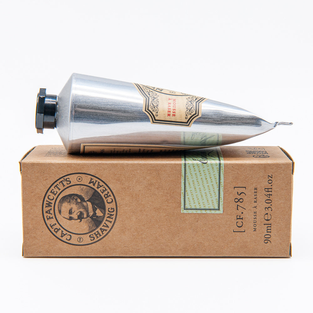 captain-fawcett-expedition-reserve-rasiercreme-90-ml-travel-size image 3