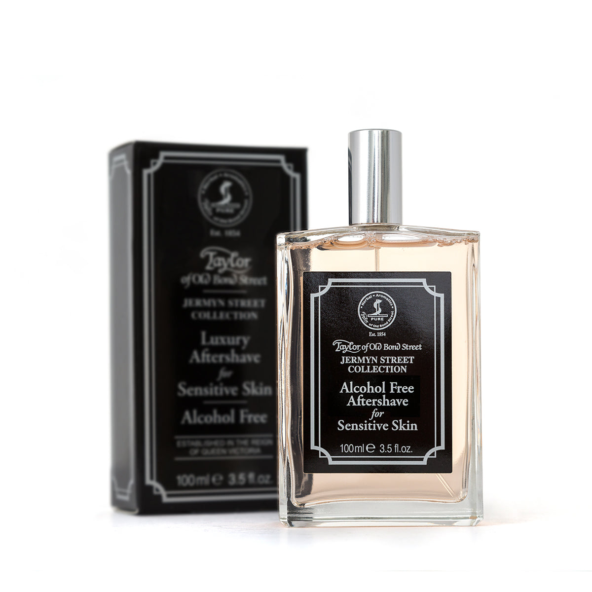 taylor-of-old-bond-street-jermyn-street-aftershave-lotion-100ml image 1