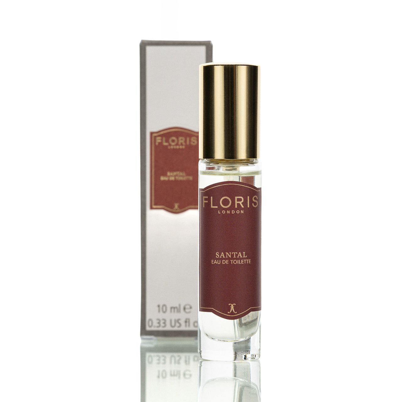 floris-santal-eau-de-toilette-sandelholz-2ml-probe image 5