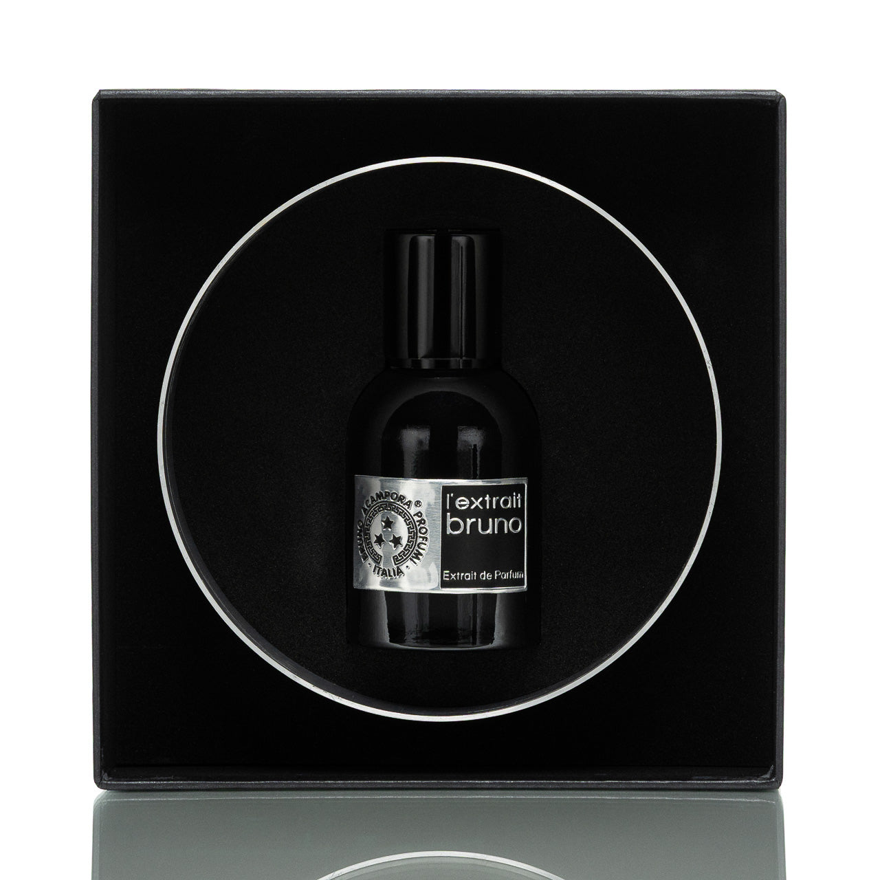 blackbeards-d-fte-bruno-extrait-de-parfum-50ml-b-ware-oud image 3