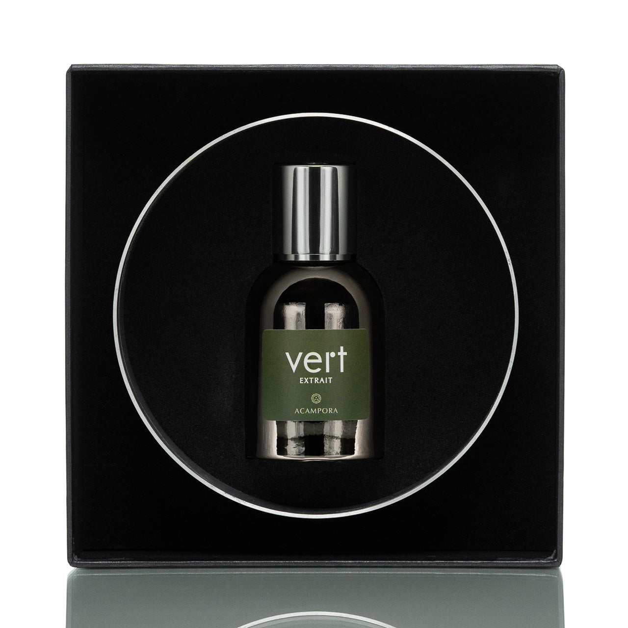acampora-vert-extrait-de-parfum-50ml-vetiver-unisex image 3