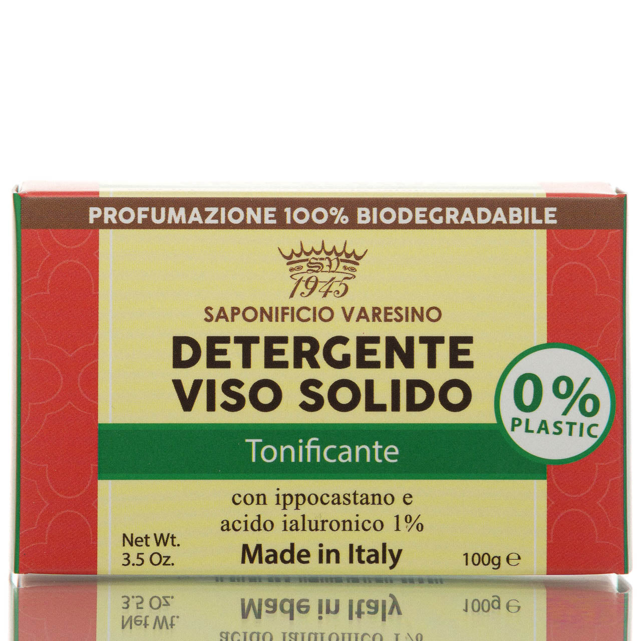 saponificio-varesino-gesichtsreiniger-tonisierend-100g image 3
