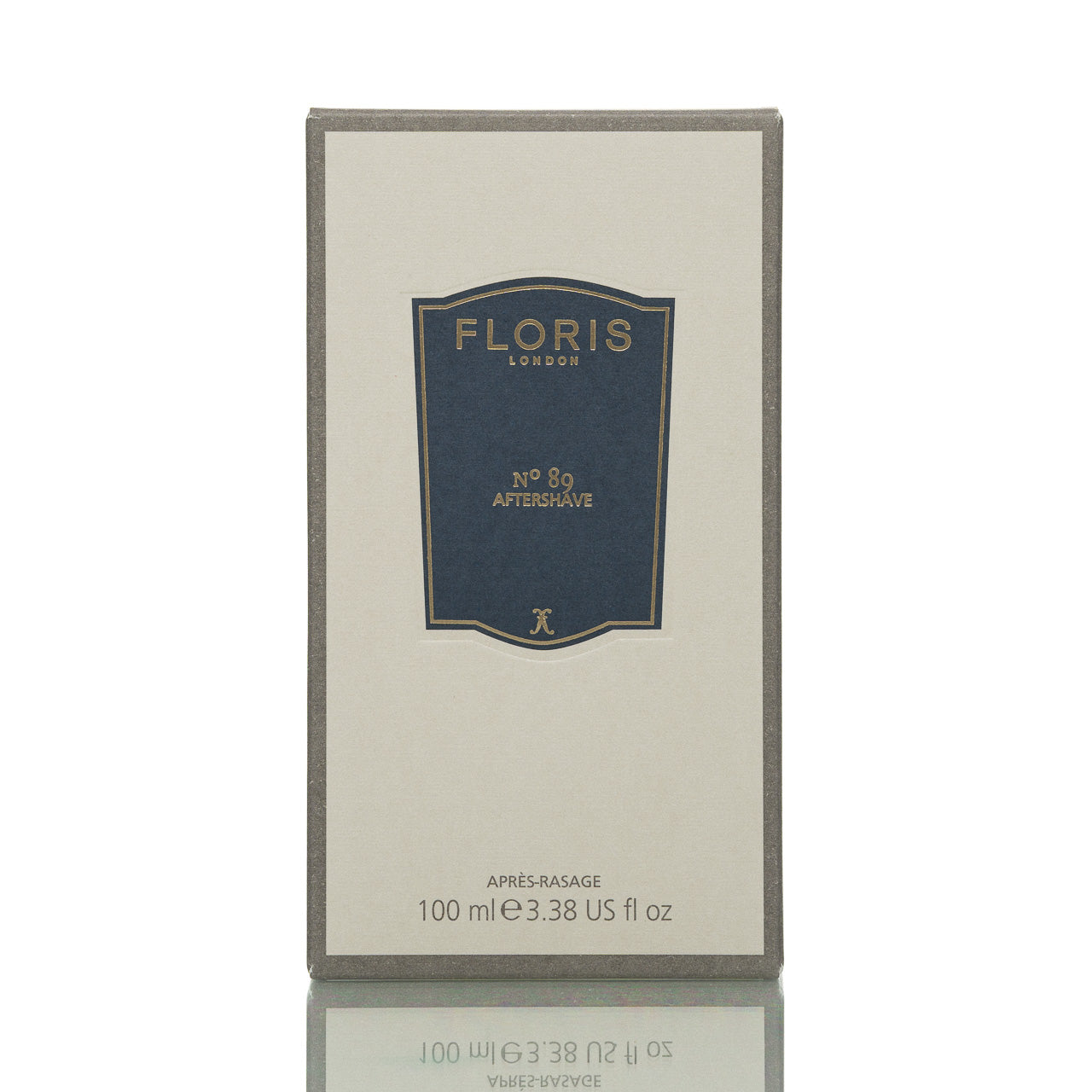 floris-london-no-89-after-shave-100ml-holzig-gentleman image 3