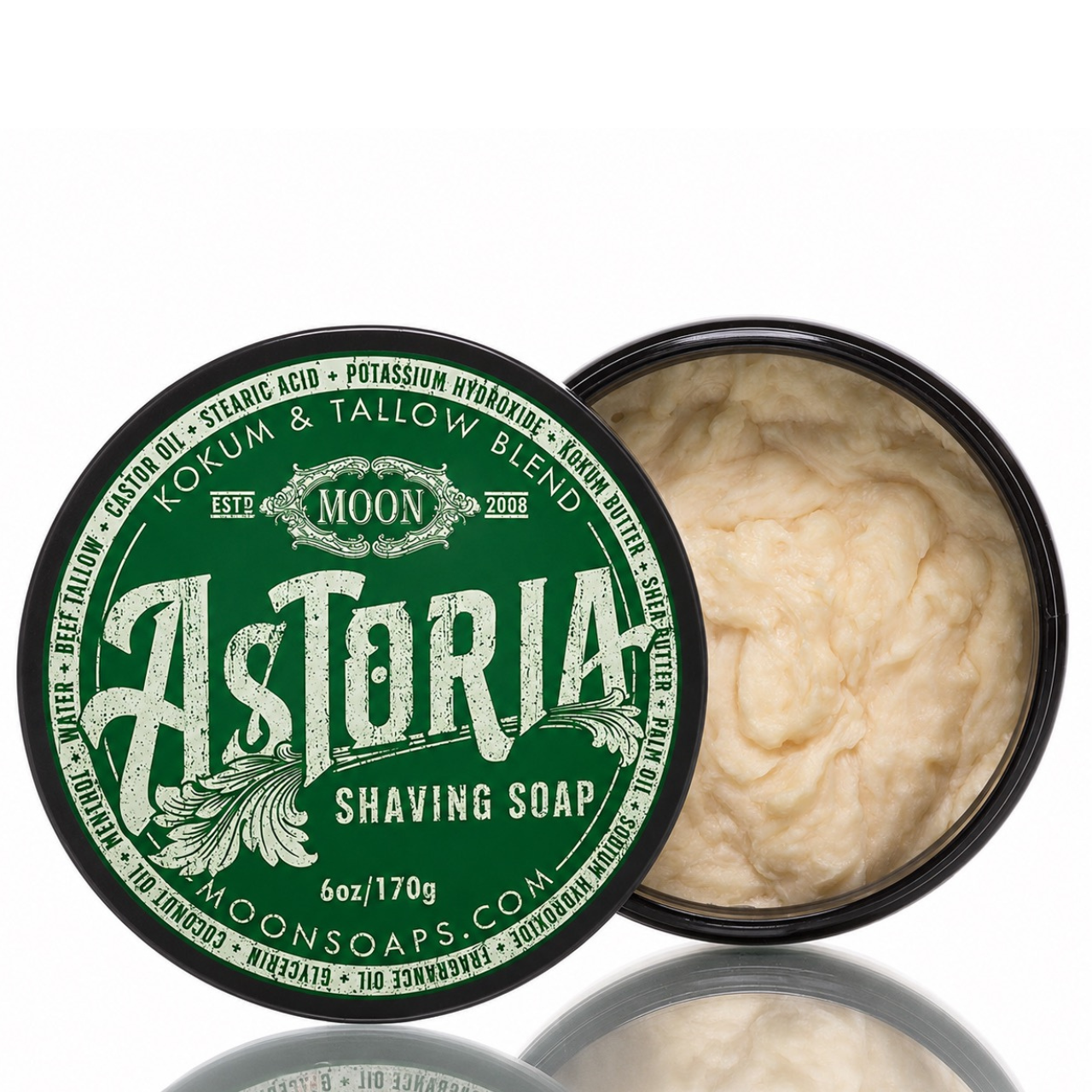 moon-soaps-astoria-rasierseife-170-g-talg-sheabutter image 1
