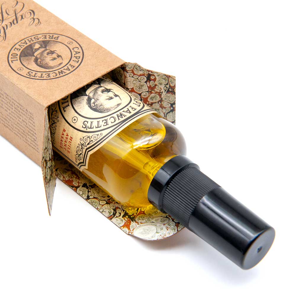 captain-fawcett-expedition-pre-shave-oil-rasier-l image 4
